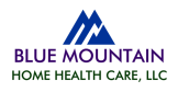 bmhhc.com